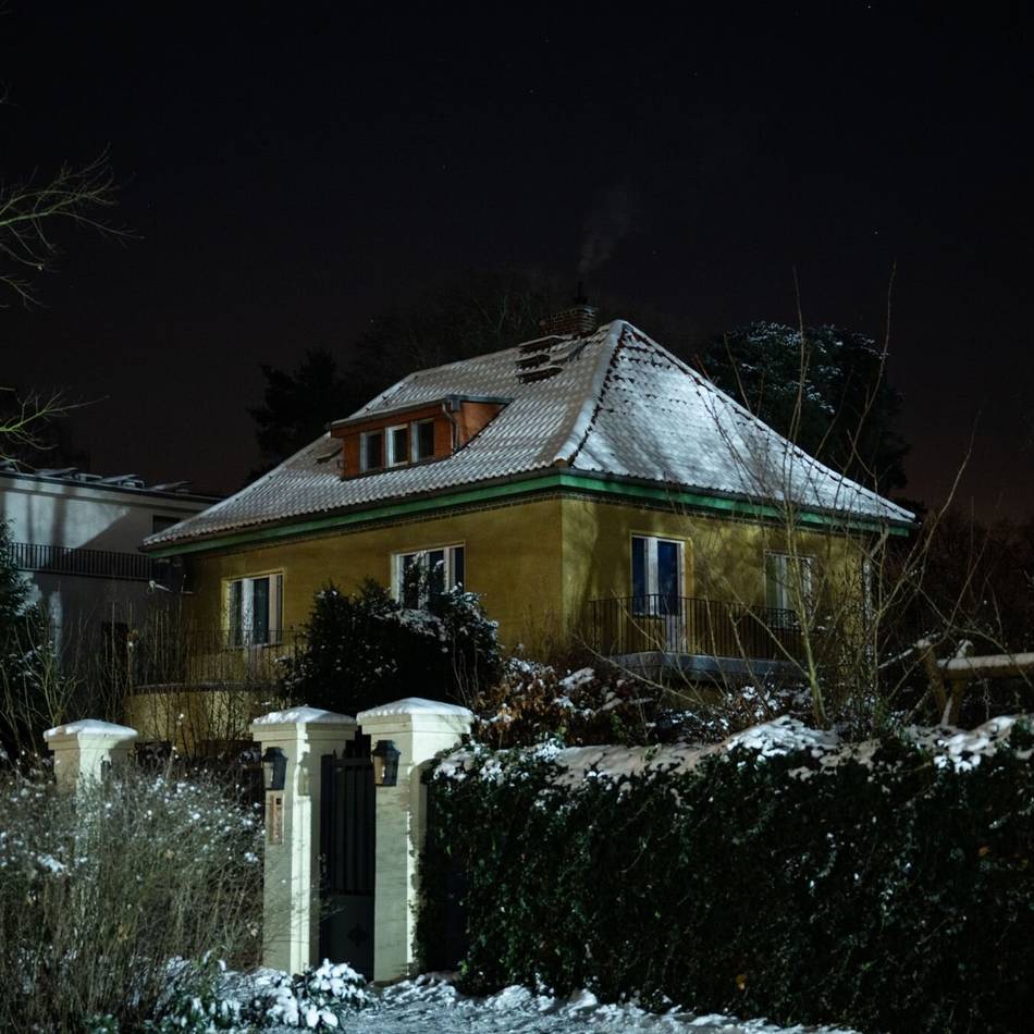 Antrag für Kaarster Stadtrat: SPD will Arbeitskreis für Bevölkerungsschutz einrichten