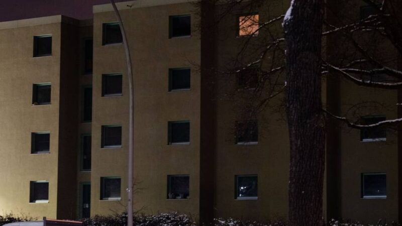 Bis zu 4000 Haushalte betroffen: evd schließt Manipulation als Ursache für Stromausfälle aus