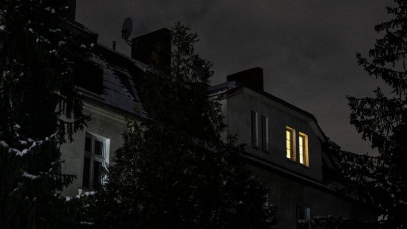 Reparaturarbeiten laufen aktuell: Energieversorgung Dormagen hat Ursache für Stromausfälle gefunden