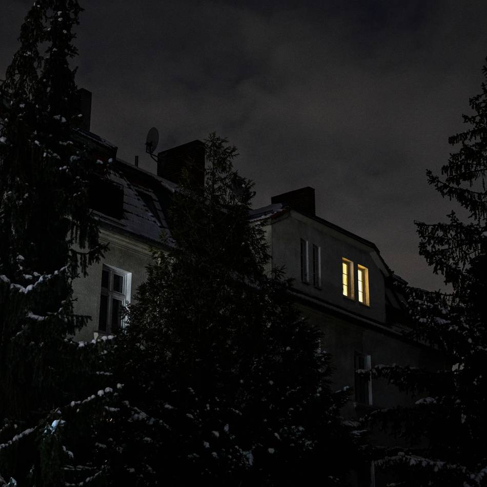 Reparaturarbeiten laufen aktuell: Energieversorgung Dormagen hat Ursache für Stromausfälle gefunden