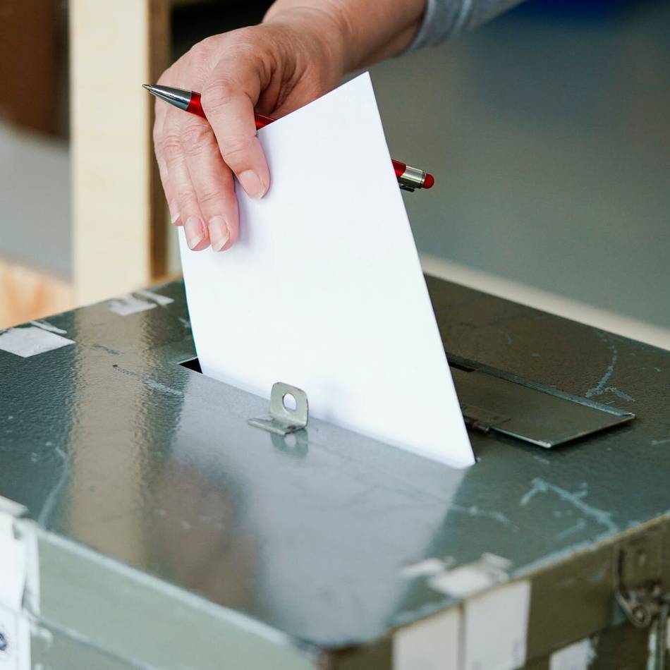 Wahlprüfung in Krefeld: Kommunalwahlergebnis bleibt gültig – keine Neuauszählung