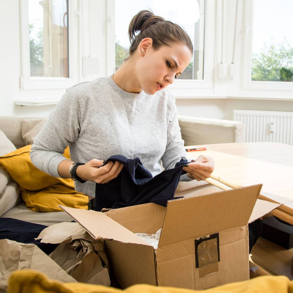 Im Kreis Viersen: Wie Handelsbetriebe auf die Digitalisierung in der Ausbildung reagieren