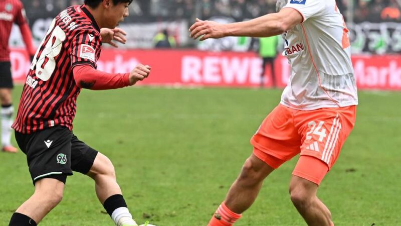 Großes Problem im Abstiegskampf: Zahlen, Daten, Fakten – so schwach ist Fortuna in der Offensive wirklich