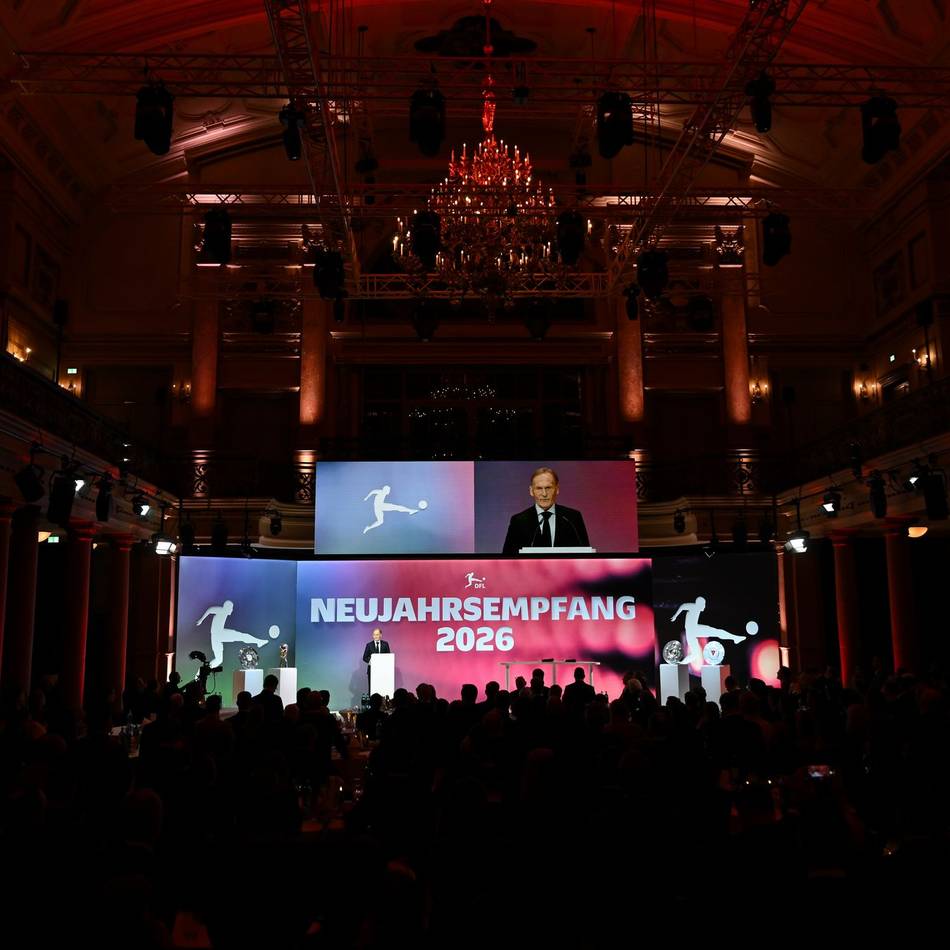 Debatte vor Turnier in den USA: WM-Boykott und Reisewarnung für Fans – so reagiert der deutsche Fußball