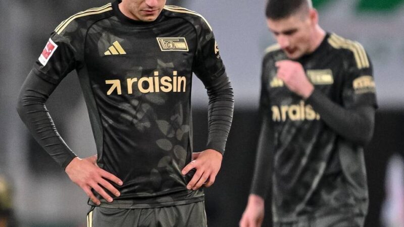 Fortuna-Zugang muss warten: Ljubicic für Paderborn noch nicht bereit – Anfang setzt Priorität gegen SCP