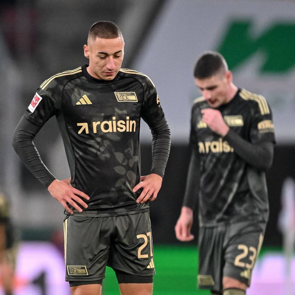 Fortuna-Zugang muss warten: Ljubicic für Paderborn noch nicht bereit – Anfang setzt Priorität gegen SCP