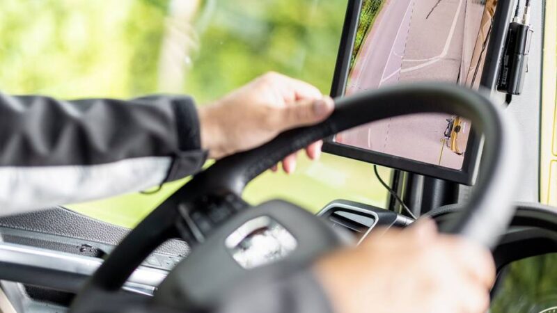 Tag der Logistik 2026 in Neuss: Das wird bei der Veranstaltung geboten