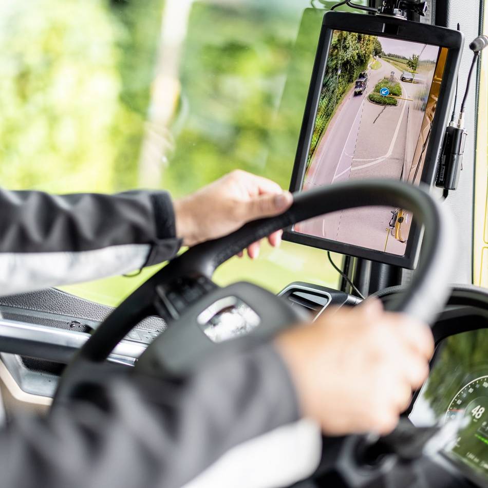 Tag der Logistik 2026 in Neuss: Das wird bei der Veranstaltung geboten