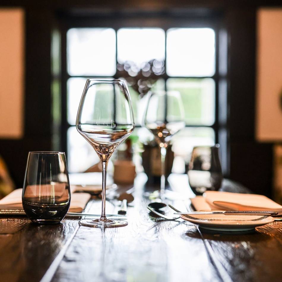 Food-Walking-Tour durch Moers: Häppchenweise die Stadt entdecken