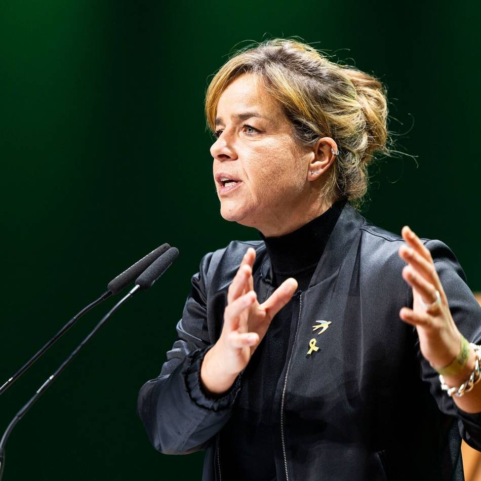 Strukturförderung wirkt: Mehr Arbeits- und Ausbildungsplätze im Rheinischen Revier