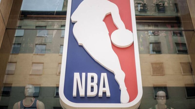 Basketball: Wintersturm in den USA sorgt für Spielabsagen in der NBA