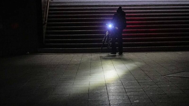 Anfragen von SPD und AfD im Rhein-Kreis Neuss: Wie ist der Kreis auf den Katastrophenfall vorbereitet?