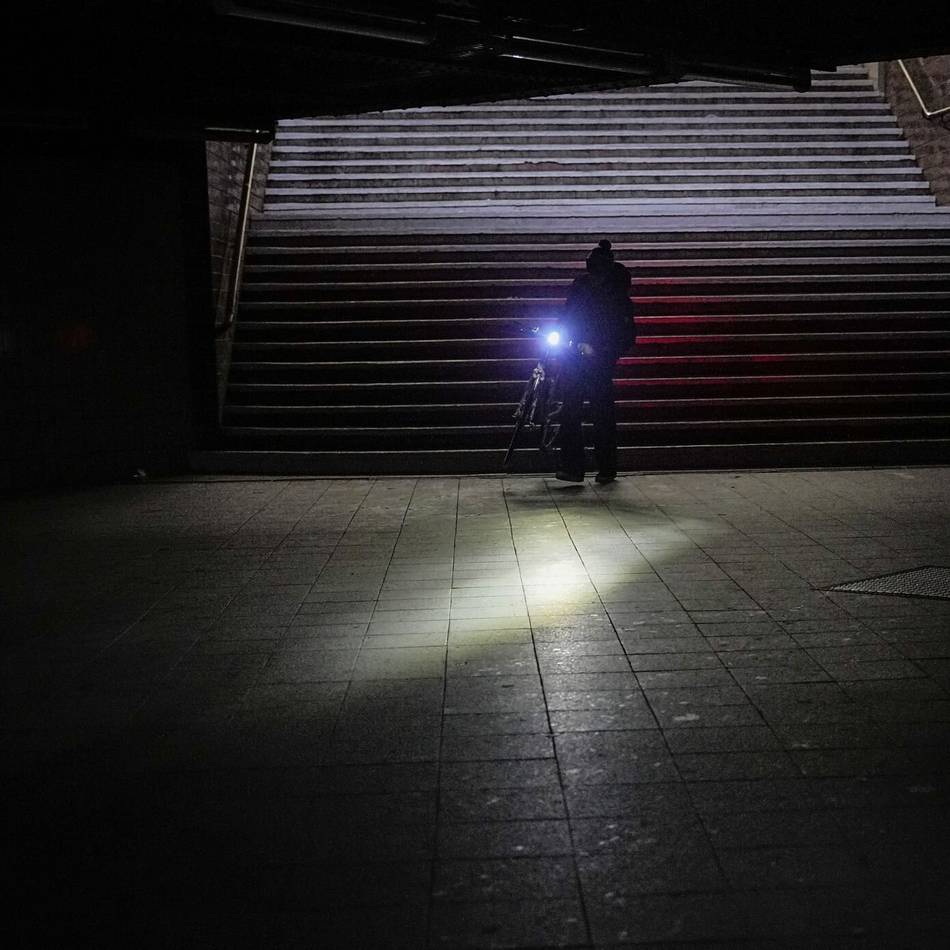 Anfragen von SPD und AfD im Rhein-Kreis Neuss: Wie ist der Kreis auf den Katastrophenfall vorbereitet?