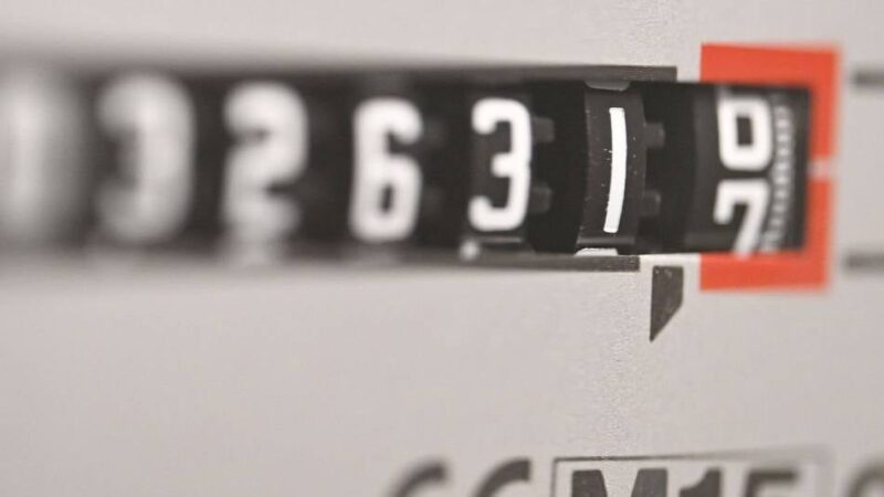 Versorger für Wermelskirchen und Hückeswagen: BEW optimiert Kundenservice