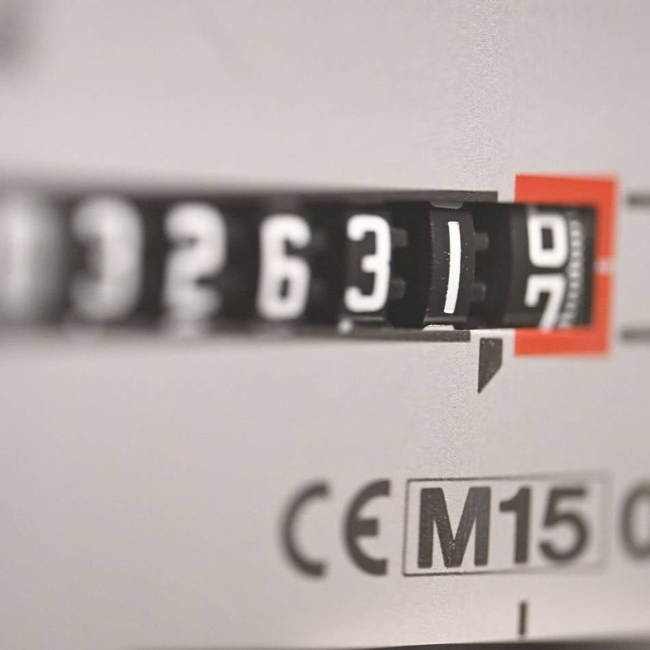 Versorger für Wermelskirchen und Hückeswagen: BEW optimiert Kundenservice