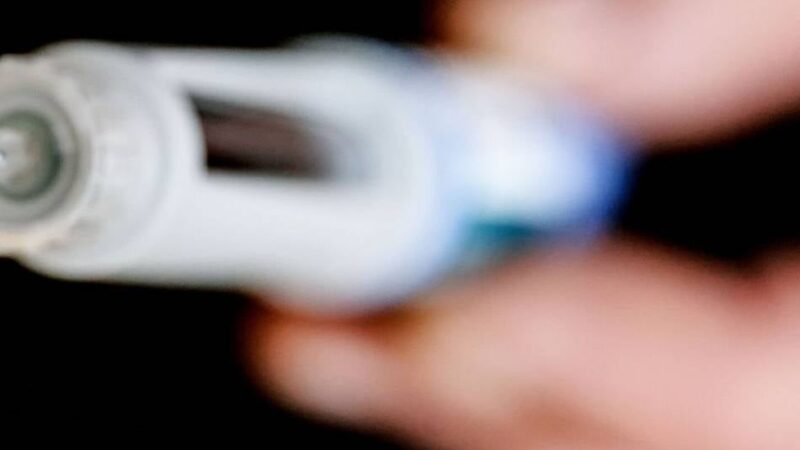 Dickes Geschäft mit der Abnehmspritze?: „Außerordentlich gut gefälscht“ – immer mehr Fake-Rezepte im Rhein-Kreis