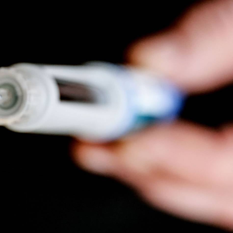 Dubiose Präparate im Umlauf: Klever Apotheker warnen vor Schlankmachern aus dem Internet