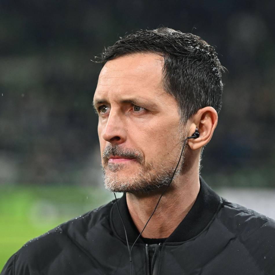 Wieder drei Gegentore: „Können so nicht weitermachen“ – Toppmöller vor dem Aus?