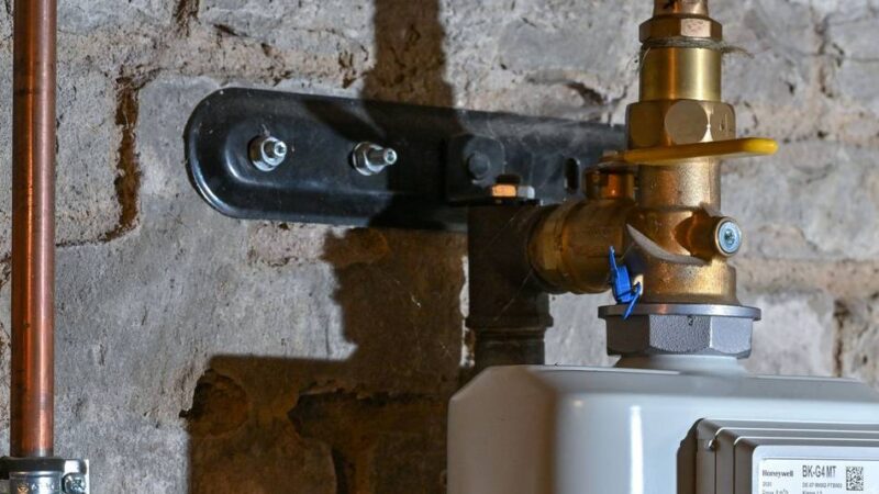 Gerichtsurteil trifft Versorger in Moers: „Die Enni steht hier nicht über dem Gesetz“