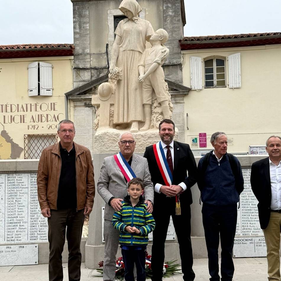 Im Kreis Viersen: Kreative Ideen für die Europa-Wochen gesucht