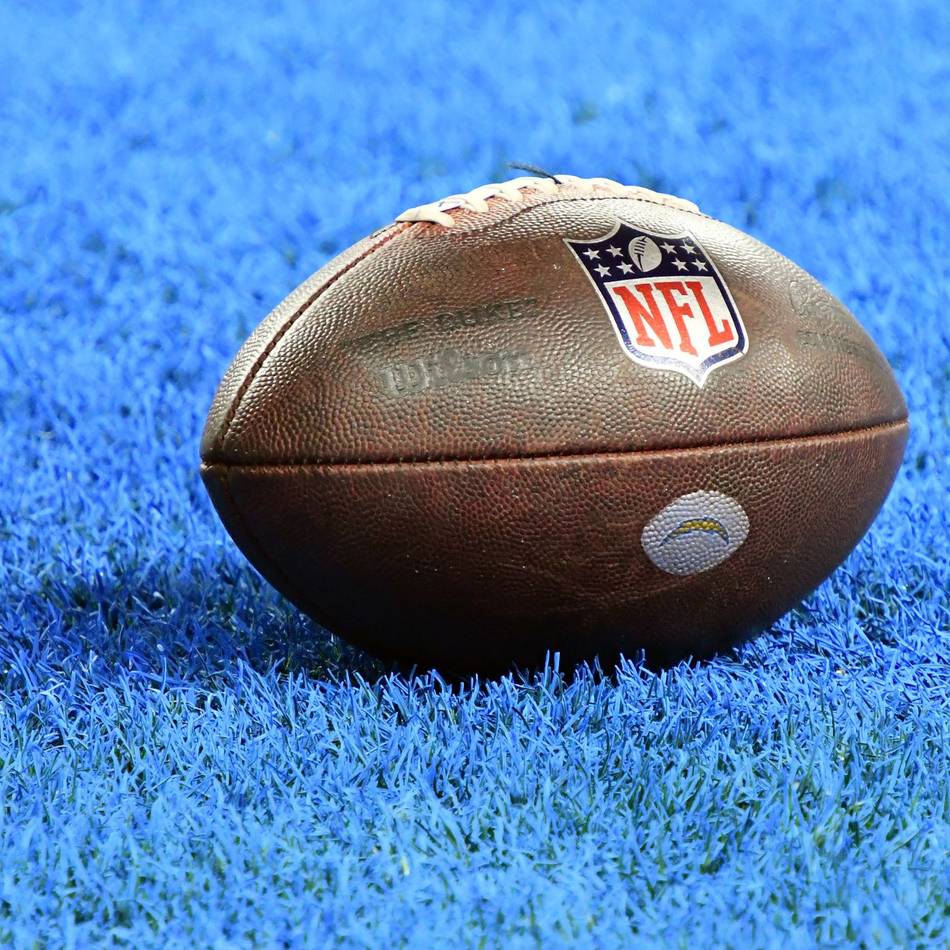 Tragischer Tod: Medien: Früherer NFL-Profi in Obdachlosenlager getötet