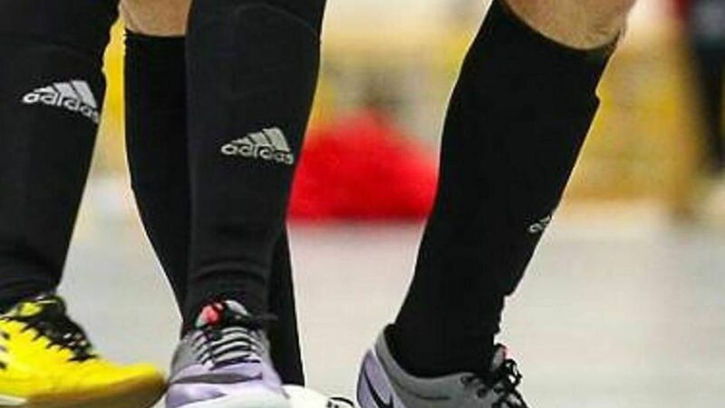 Fußball in Meerbusch: TSV dominiert Jugend-Stadtmeisterschaften