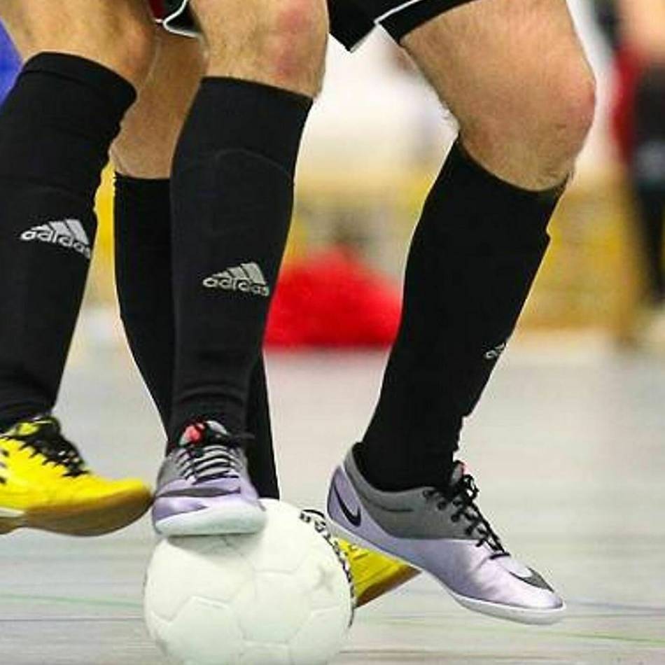 Fußball in Meerbusch: TSV dominiert Jugend-Stadtmeisterschaften