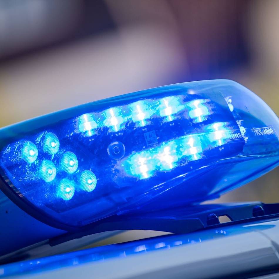 Polizei ermittelt: Alfa Romeo in Orsoy gestohlen