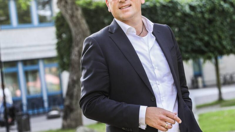 Partei ist seit Jahresbeginn führungslos: Sondersitzung zur Situation der Dormagener CDU