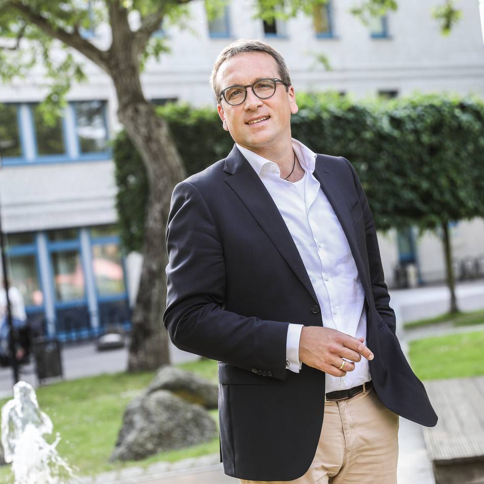 Partei ist seit Jahresbeginn führungslos: Sondersitzung zur Situation der Dormagener CDU