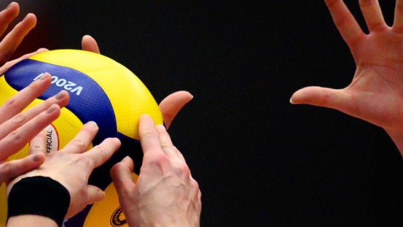 Sport in Meerbusch: Meerbuscher Teams punkten im Abstiegskampf