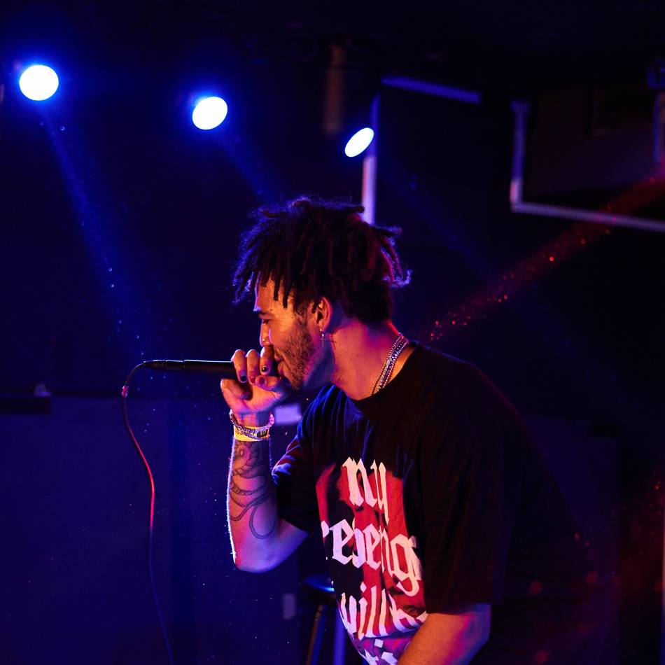 Kultur in Düsseldorf: „PopAffaire 2026“ bringt deutsche und französische Musik auf die Bühne