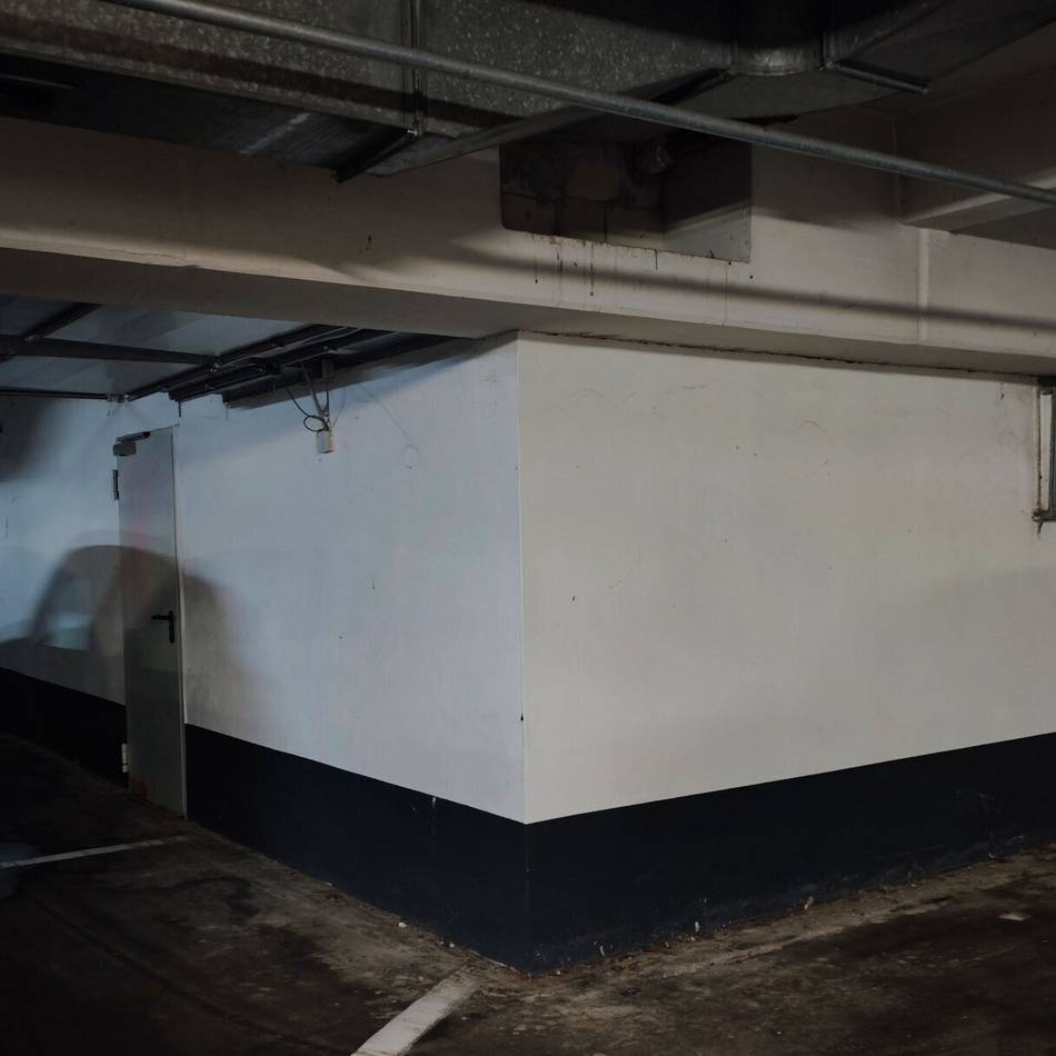 Erhebung der Angsträume im Stadtgebiet: Orte in Viersen, die ein mulmiges Gefühl auslösen