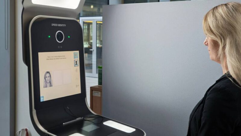 Service-Center: Wie die Stadt Viersen ihren Bürgerservice verbessert