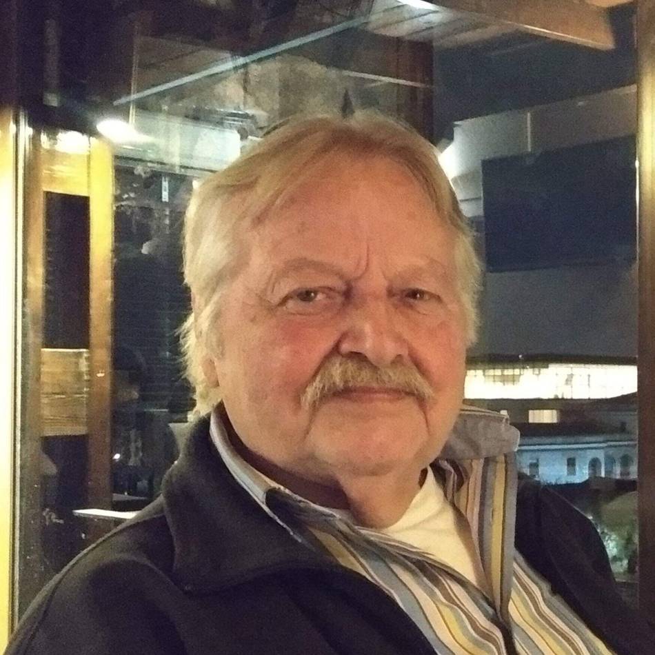 Trauer um SPD-Politiker in Mönchengladbach: Ferdi Hoeren – ein Kämpfer für Menschenrechte und Bildung