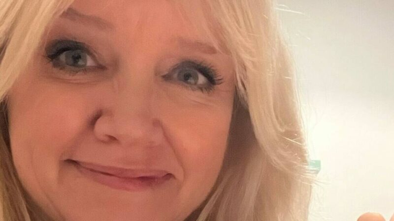 Autorin Silke Horvath: Longlist-Nominierung für Leverkusenerin