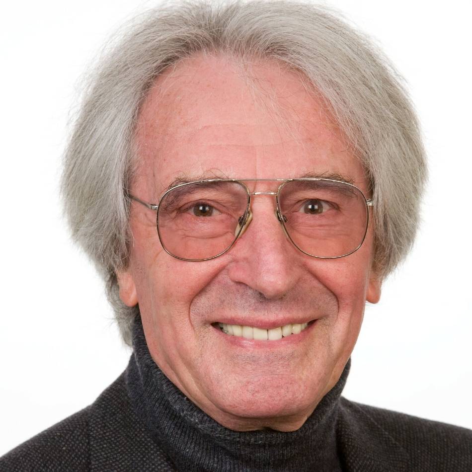 Nachruf: Geldern trauert um Werner Kirking