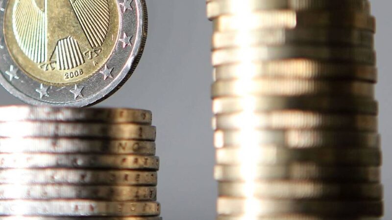 Mettmann verbindet Altschuldenübernahme mit Hinweis: Warum 24,6 Millionen so wenig helfen