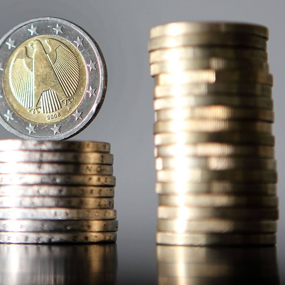 Mettmann verbindet Altschuldenübernahme mit Hinweis: Warum 24,6 Millionen so wenig helfen