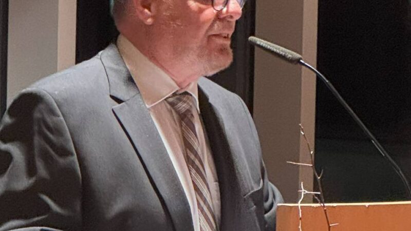 Kreishandwerkerschaft Bergisches Land: Handwerk setzt auf Nähe, Wandel und Zusammenarbeit