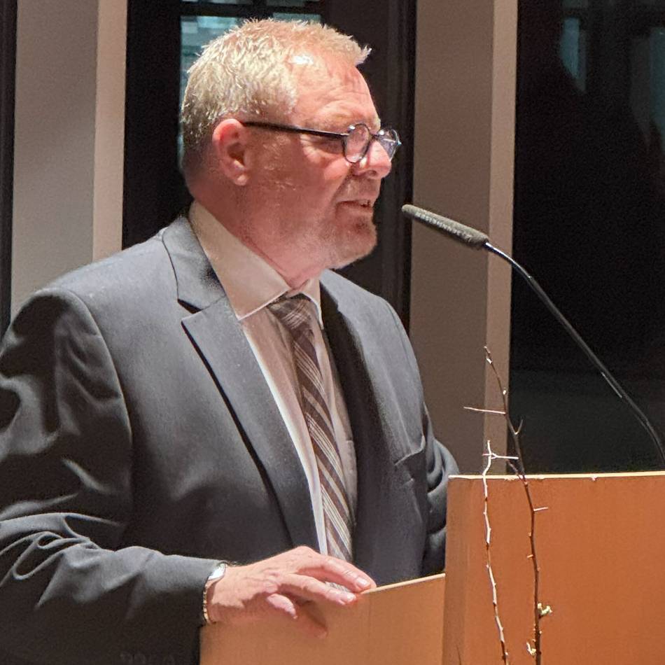 Kreishandwerkerschaft Bergisches Land: Handwerk setzt auf Nähe, Wandel und Zusammenarbeit