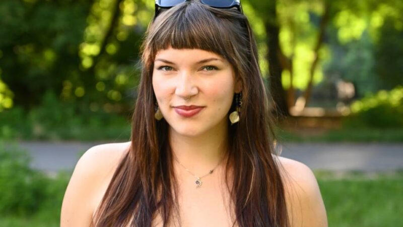 Die Studierenden-Kolumne: Lohnt sich ein Studium überhaupt noch?