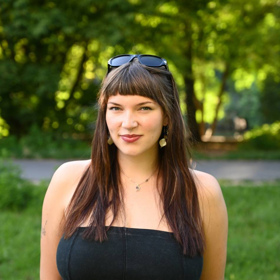 Die Studierenden-Kolumne: Lohnt sich ein Studium überhaupt noch?