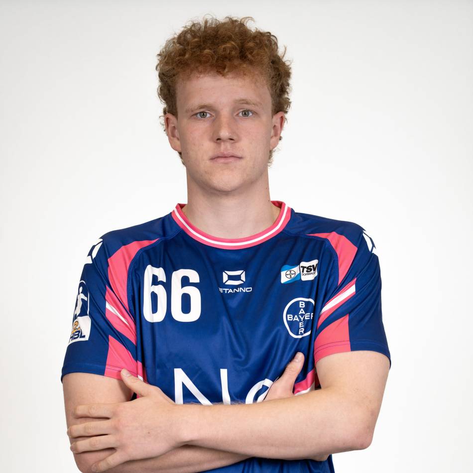 Trotz EM-Pause: Zwei Spieler aus Dormagen müssen schwitzen