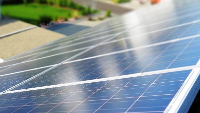 Politik in Radevormwald: Weniger Bürokratie beim Bauen und Sanieren