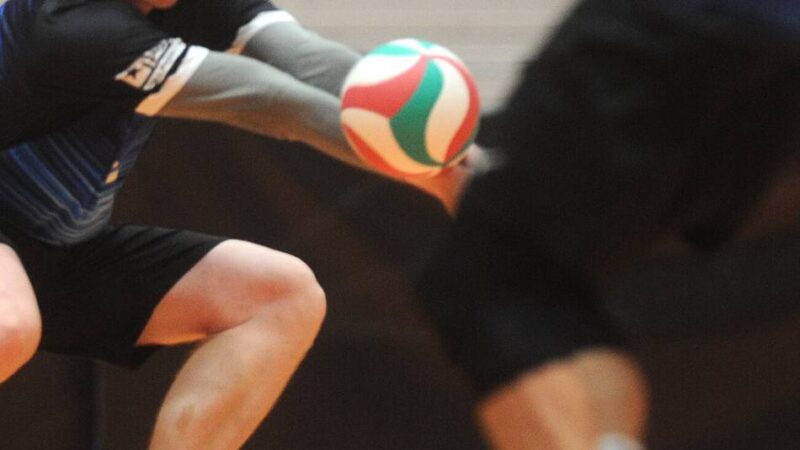 3:0-Erfolg in Kevelaer: Garlows Spiel, Kohnes Plan, Spontents Machtdemonstration