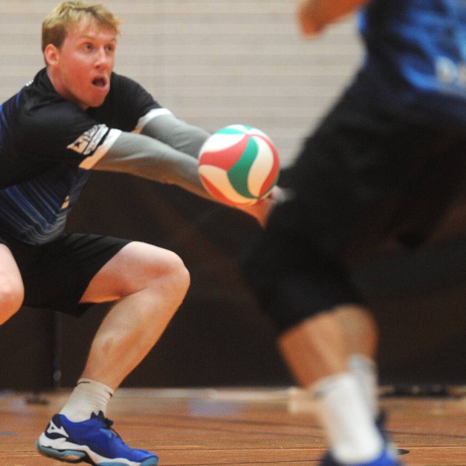 3:0-Erfolg in Kevelaer: Garlows Spiel, Kohnes Plan, Spontents Machtdemonstration