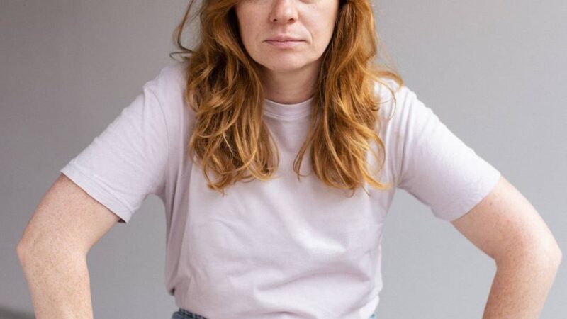 Kultur in Moers: So startet der Enni Comedy Salon 2026