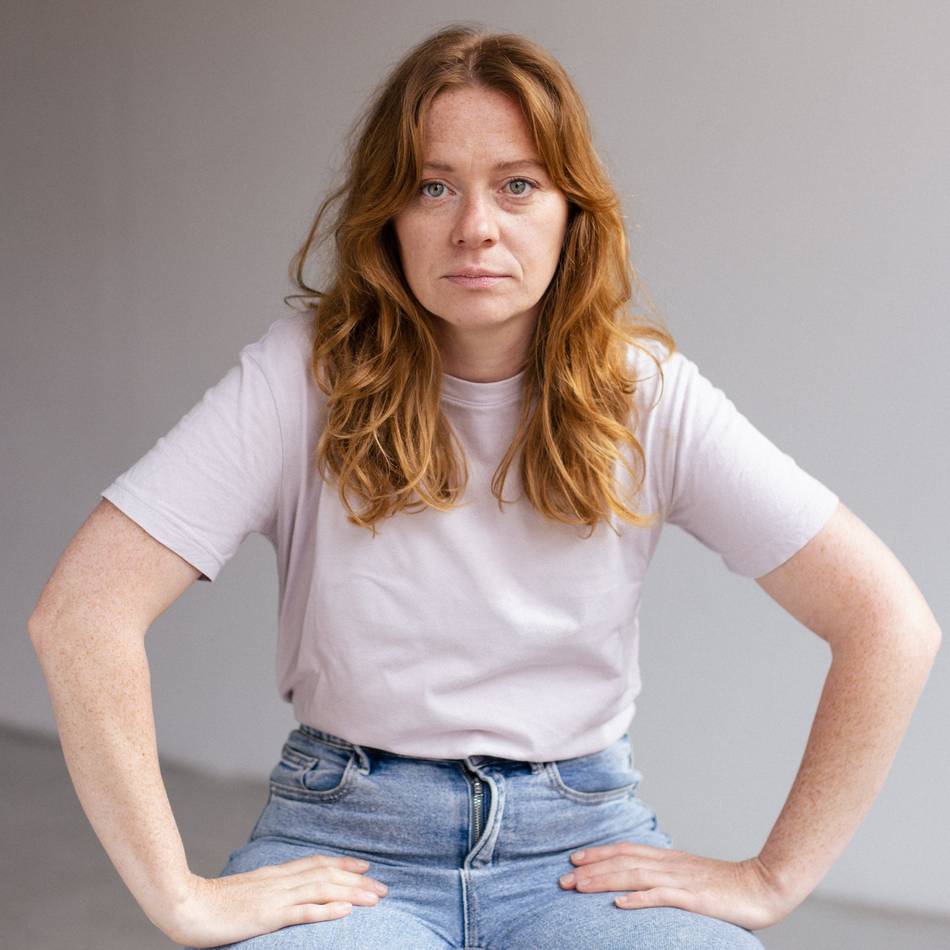 Kultur in Moers: So startet der Enni Comedy Salon 2026