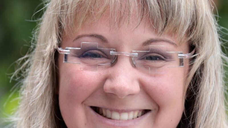 Neujahrsempfang in Willich: Emmaus-Gemeinde blickt zuversichtlich in das neue Jahr